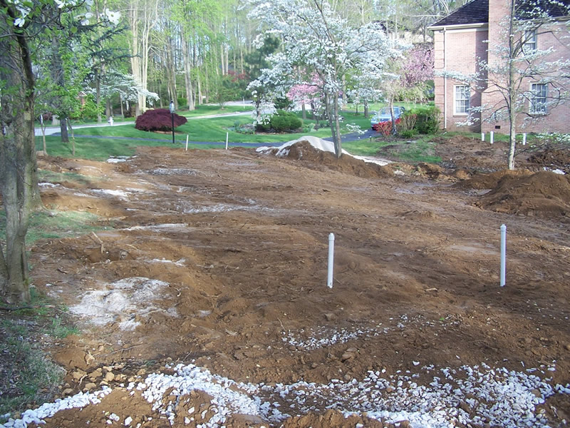 subsurface-sand-system-a-rough-backfill