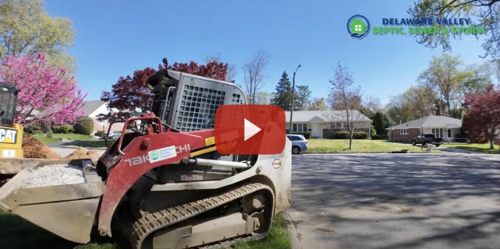 From Havertown to Newtown Square