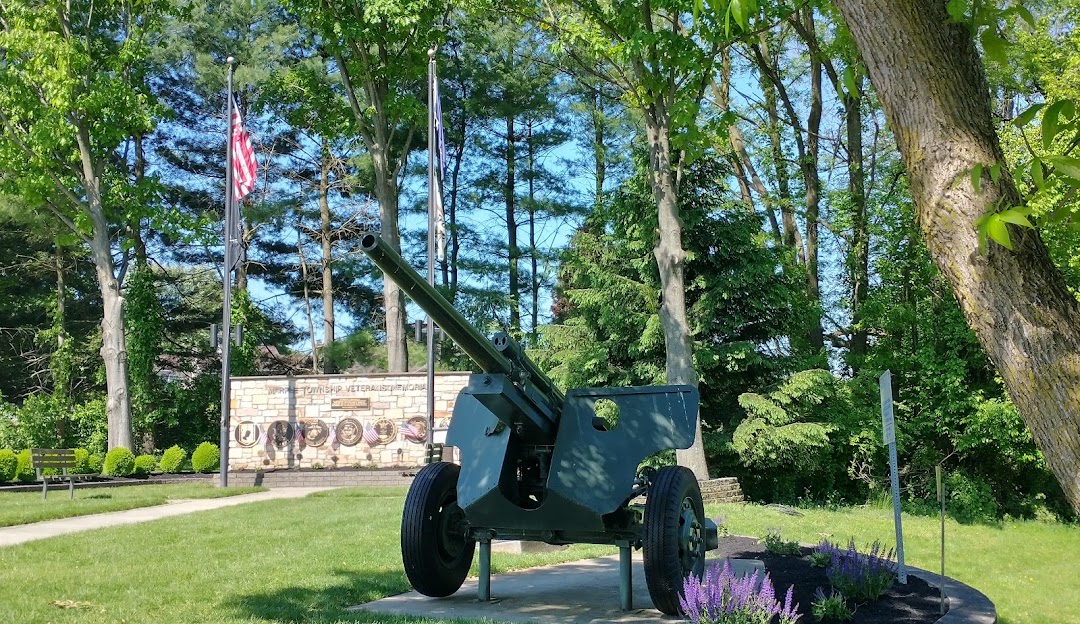 Broomall,
Septic tank service