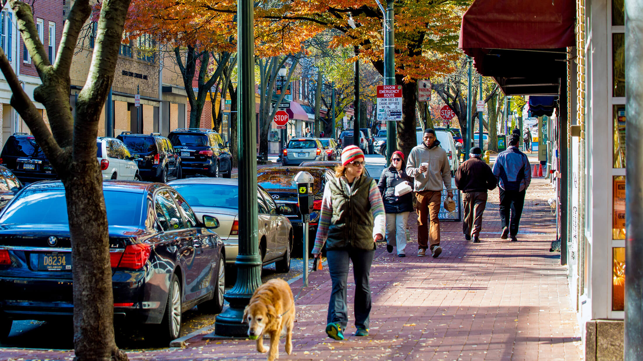 septic tank service
,Chester County