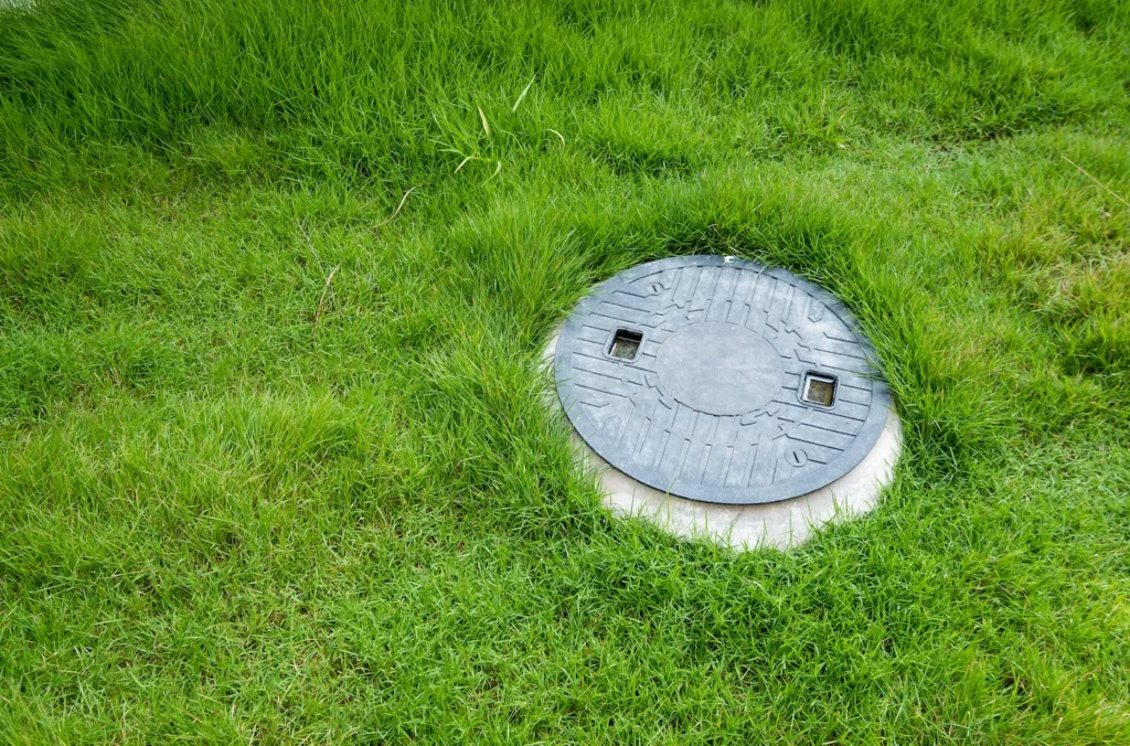 septic-tank-pumping-services