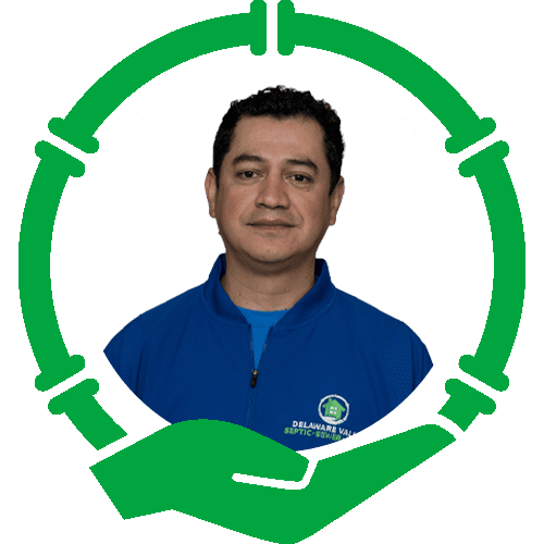 Rafael - Install Manager.