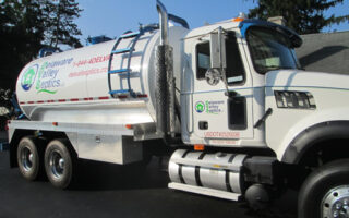 septic-system-pumping-a