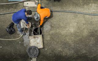 shutterstock_647003200