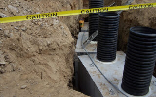 tank-install-load-bearing-a