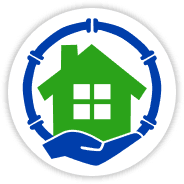 Delaware Valley Septic, Sewer & Storm hover icon.