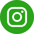 Instagram.