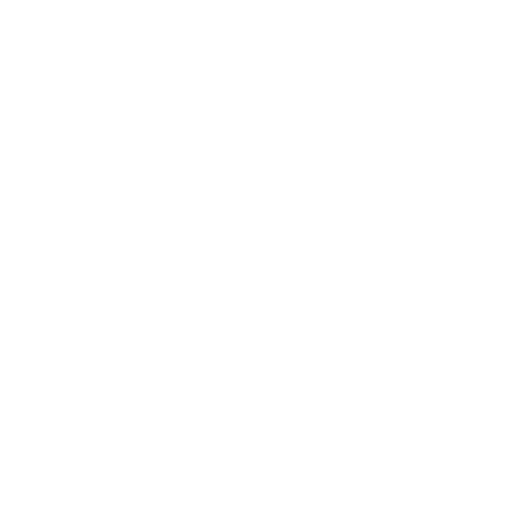 White Delaware Valley Septic, Sewer & Storm logo, a specialized plumbing company in Springfield, PA.